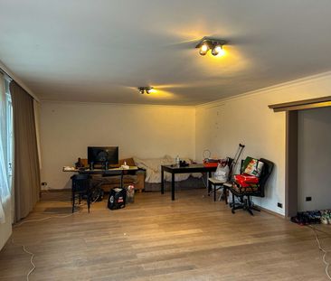 Appartement te huur in Leuven - Foto 5