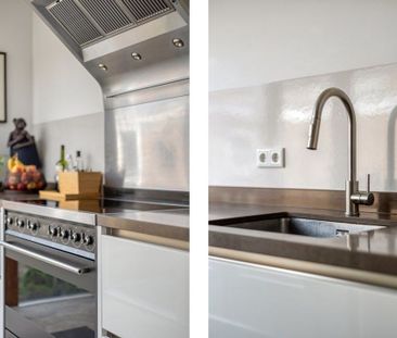 Gladiolenlaan, Bennebroek - Photo 4