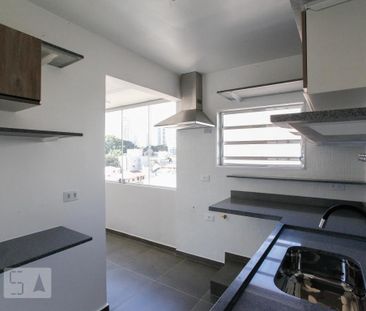 Imoveis - Na Vila Clementino - Photo 5