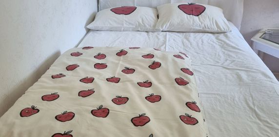 Vällingbyvägen - Photo 2