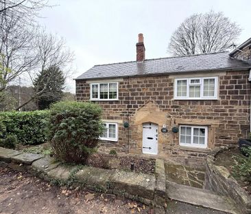 2 bedroom house to rent - Photo 6