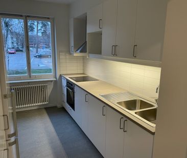 Violstigen 13 A - Foto 5