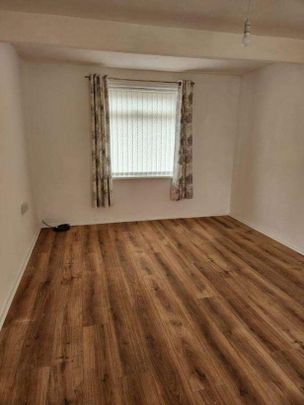 Midland Road, Stonehouse, GL10 - Photo 1