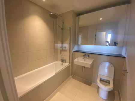 1 Bed Flat, Old Mount Street, M4 - Photo 4