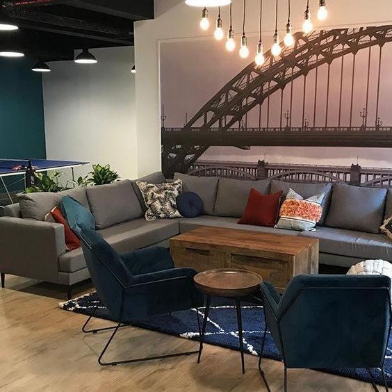 1 bedroom in a flat share to rent - Photo 1