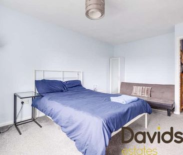 Ashton Croft, Birmingham, B16 - Photo 3