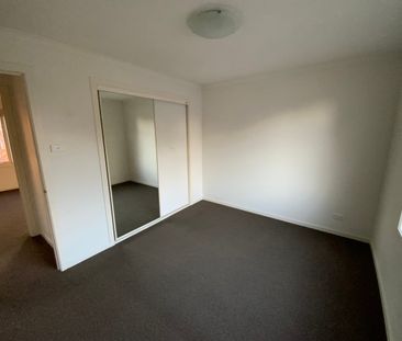 YOUNG AT HEART AND EASY LIVING - Photo 6