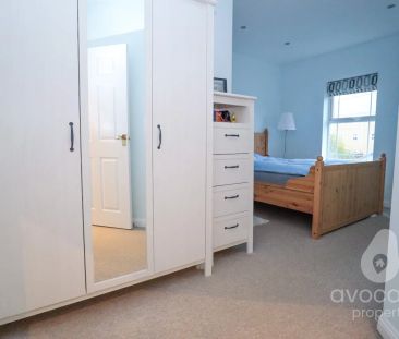 2 bed flat to rent in Stickle Down, Deepcut, Camberley, Surrey, GU1... - Photo 6