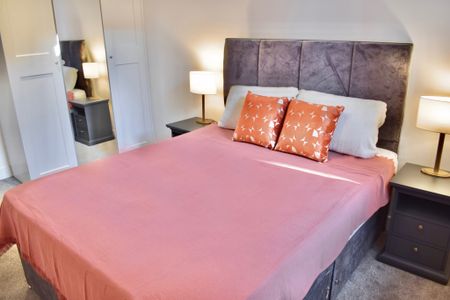 Lamberts House, Leeds City Centre - Photo 4