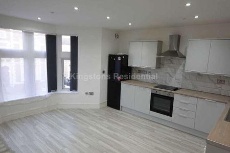 Colum Road, Cathays, CF10 - Photo 5