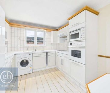 The Chase, Eastcote, Pinner, HA5 - Photo 5