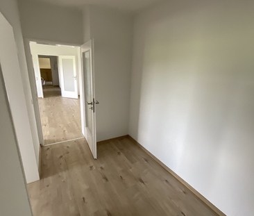 3-Zimmer-Wohnung in Neunkirchen Salchendorf - Photo 5