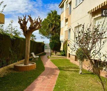valencia, Valencian Community 46420 - Photo 6