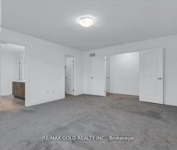 4391 WILLICK ROAD - Photo 5