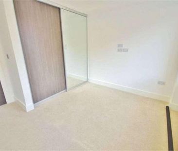 Clarendon Road, Wd, Watford, WD17 - Photo 3
