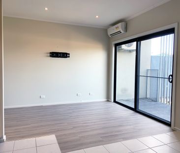 35/1 Eucalyptus Mews, Notting Hill - Photo 1