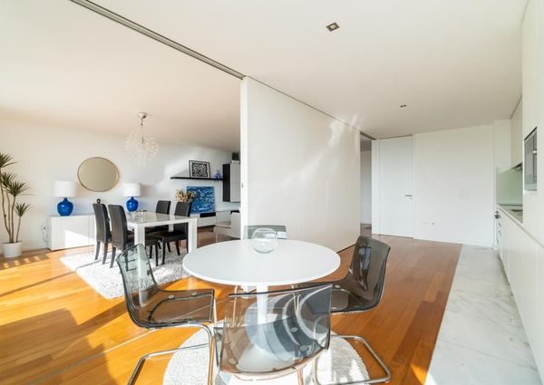 3 Bedroom Apartment with swimming pool, Belas Clube de Campo, Sintra