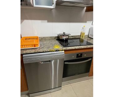 3 BEDROOM DUPLEX - CIUDAD QUESADA - Photo 4