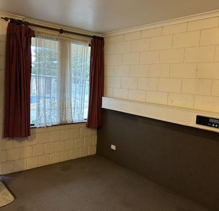42 Kamarooka Street, Barooga - Photo 5