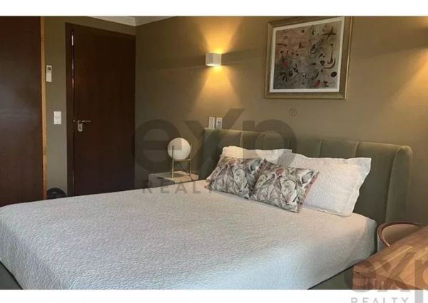 Apartamento T3 em Porto