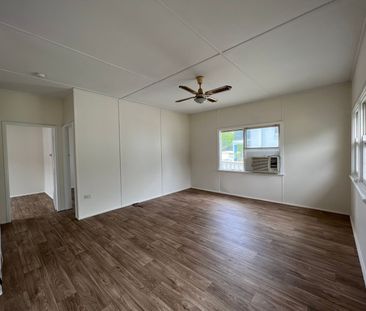 Home For Rent - Photo 3