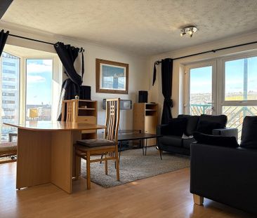 Empress House, Trawler Road, Maritime Quarter - Photo 2