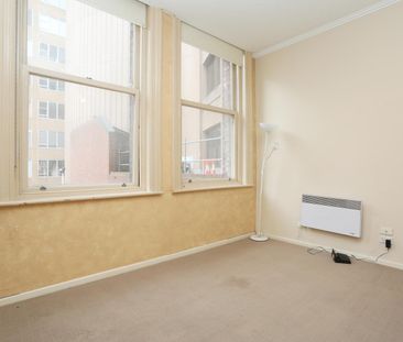 308/65 Elizabeth Street, Melbourne VIC 3000 - Photo 3