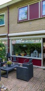 Kluut 4, 9101 XB Dokkum, Nederland - Photo 3