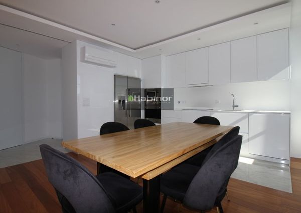 Apartamento T2 em Viana do Castelo