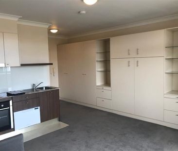 101/196-204 Maroubra Road, Maroubra NSW 2035 - Studio For Rent | Do... - Photo 4