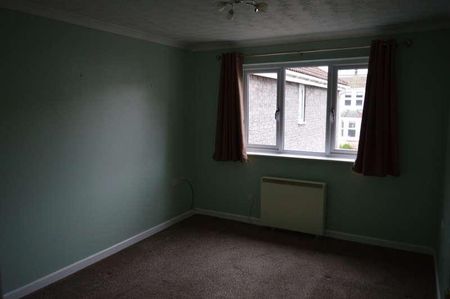 Lower Kewstoke Road, Worle, Weston-super-mare, BS22 - Photo 2