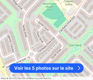 1 Evans Dr, Guelph - Photo 1