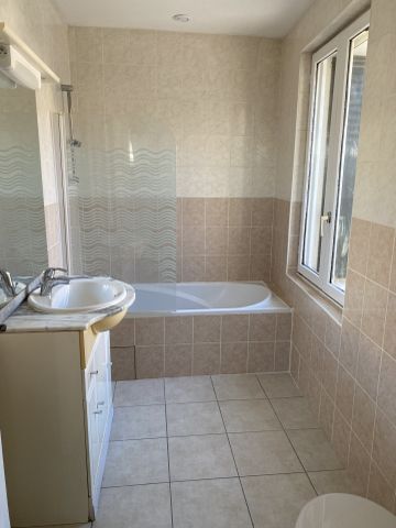 Location Appartement 4 pièces 80m² PALAISEAU 91120 - Photo 3