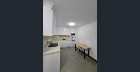 Furnished Two Bedroom Unit Opposite Sydney Uni - Photo 3