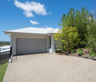 Stunning Views - Photo 3