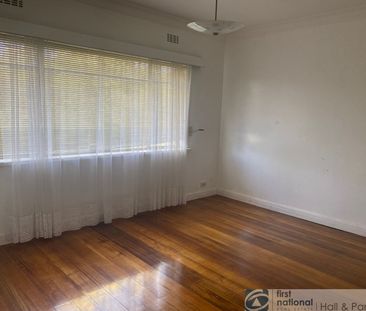 1017 Heatherton Road, Noble Park - Photo 1