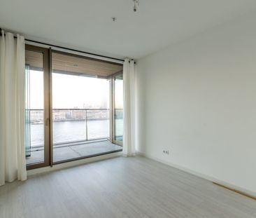 Te huur: Boompjes 45 E - Foto 6