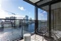 Water facing two bedroom apartment @ Opus, 6 Hanover Quay, Grand Canal Dk, Dublin 2, D02 PW98 - Photo 5