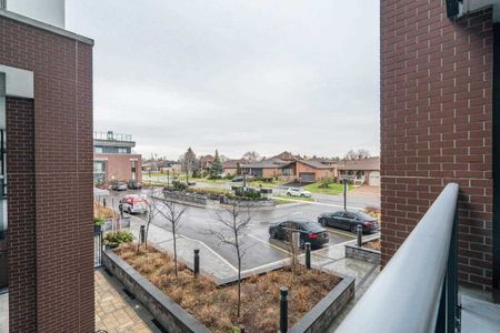 For Lease - 4800 Highway 7 N/A Unit# 209, Vaughan, Ontario - Photo 5