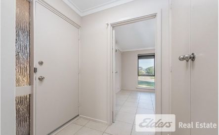 25 Bampton Way - Photo 5