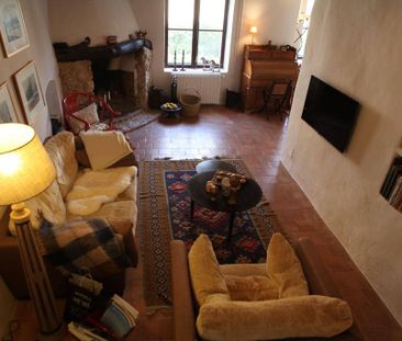 2 room luxury House for rent in Santa Eugènia, Balearic Islands - Photo 5