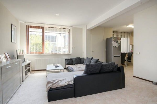 Te huur: Appartement Heideveldweg 1 A in Heerlen - foto 1