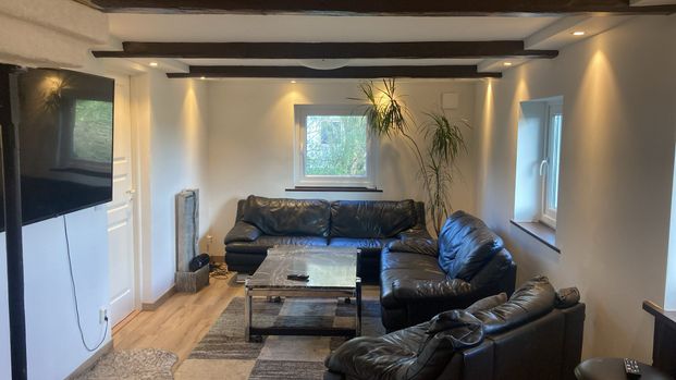 Snogeröd, Höör - Foto 1