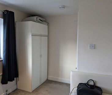 Chaffinch Close Room 1 - Photo 1