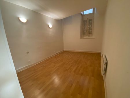 Location appartement 3 pièces, 70.00m², Gaillac - Photo 4