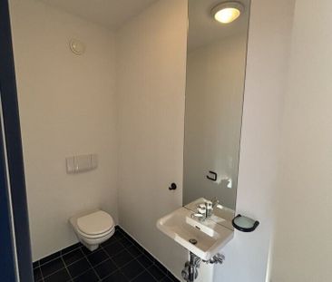 À saisir ! Splendide appartement dans un quartier résidentiel ! - Foto 5