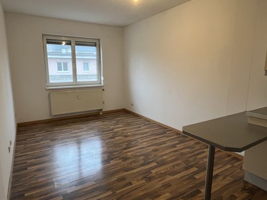 Gemütliche 2-Zimmer-Wohnung in Gallneukirchen zu mieten – Zentralheizung und top Lage! - Photo 1