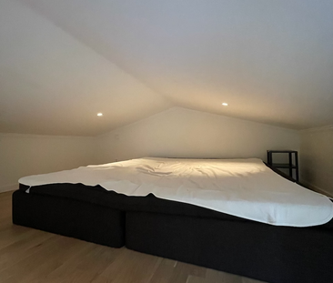 Förmansvägen, Saltsjö-Boo - Foto 3