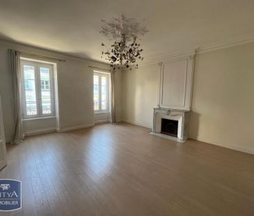 Appartement à louer 5 pièces 166.43m² - Photo 6