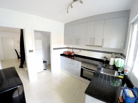 259 Marbella Golf- Id. 506 - Photo 5